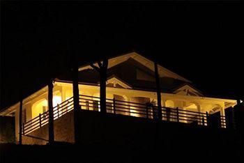 Farview Mountain Resort Villas Утакаманд Экстерьер фото