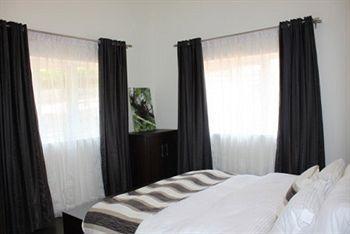 Farview Mountain Resort Villas Утакаманд Экстерьер фото